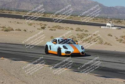 media/Oct-18-2025-PCA San Diego (Sat) [[653db1c827]]/3-Orange/Session 1 (Turn 12 Inside)/